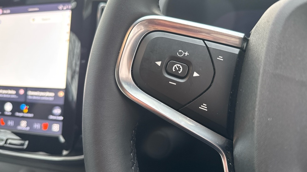 Used Volvo EX40 2025 for sale - 78152485: Photo 40