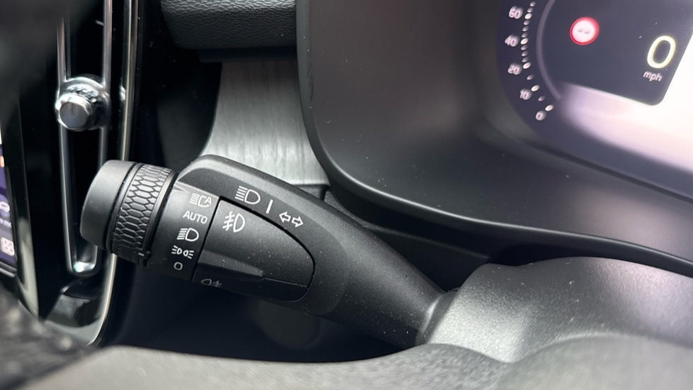 Used Volvo EX40 2025 for sale - 78152485: Photo 42