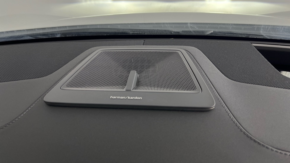 Used Polestar Polestar 4 2025 for sale - 76750102: Photo 24