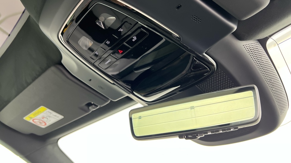 Used Polestar Polestar 4 2025 for sale - 76750102: Photo 25