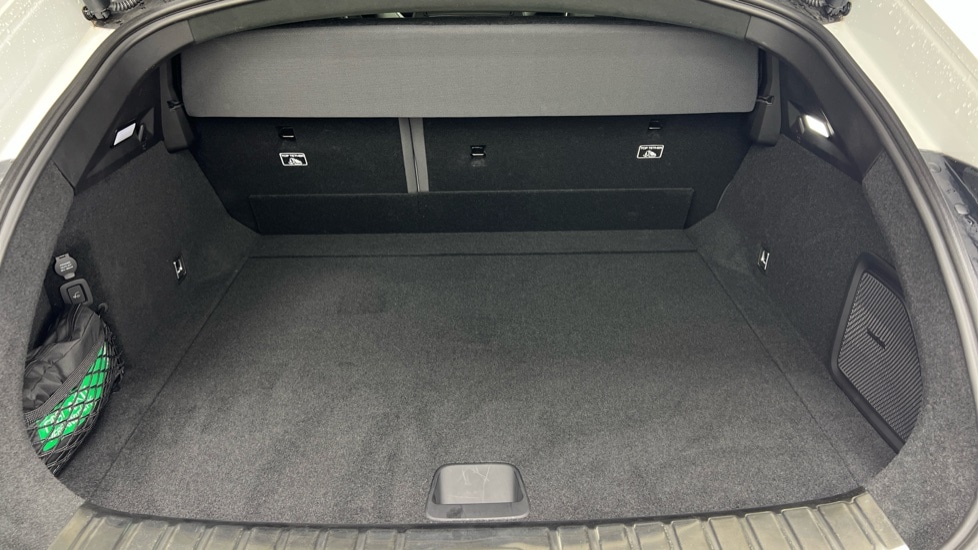 Used Polestar Polestar 4 2025 for sale - 76750102: Photo 28