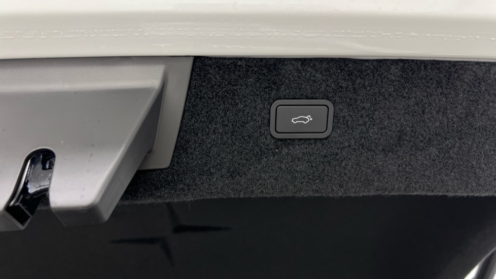 Used Polestar Polestar 4 2025 for sale - 76750102: Photo 30