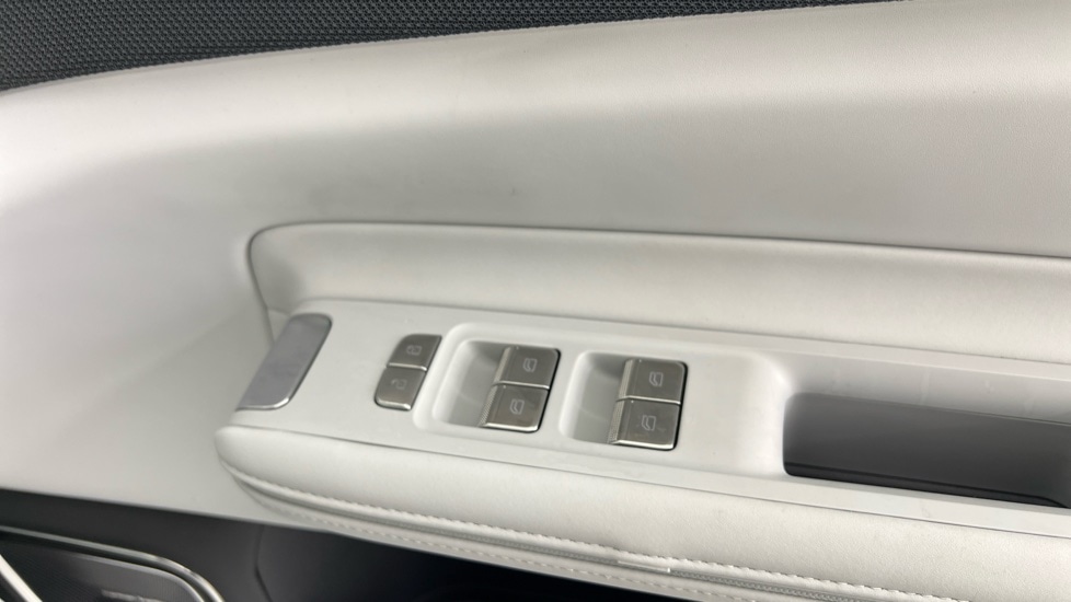 Used Polestar Polestar 4 2025 for sale - 76750102: Photo 33