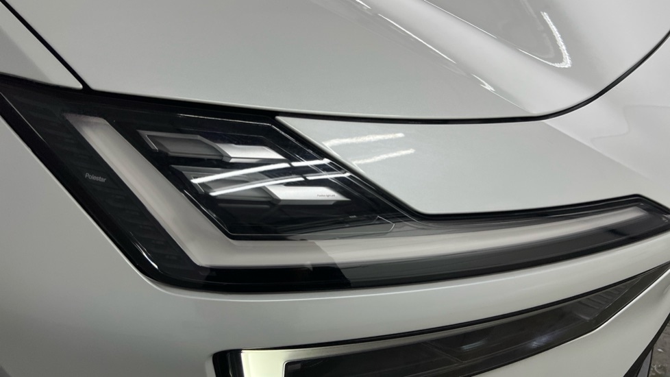 Used Polestar Polestar 4 2025 for sale - 76750102: Photo 37