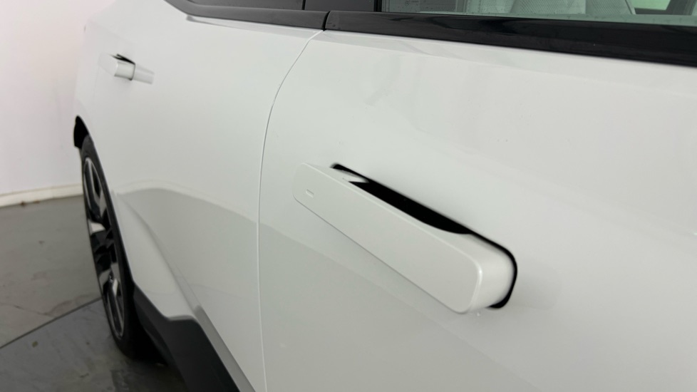 Used Polestar Polestar 4 2025 for sale - 76750102: Photo 38