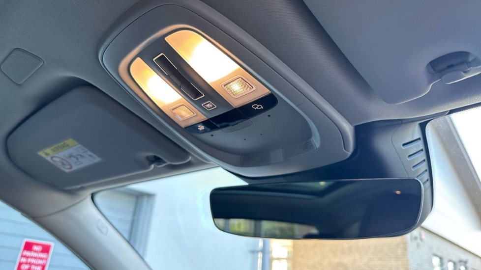 Used Volvo XC60 2025 for sale - 77630762: Photo 52