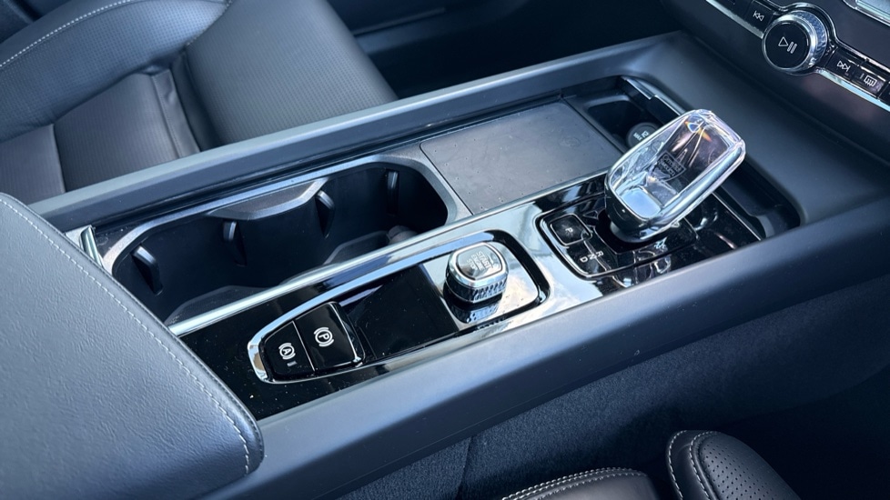 Used Volvo XC60 2025 for sale - 77630762: Photo 55