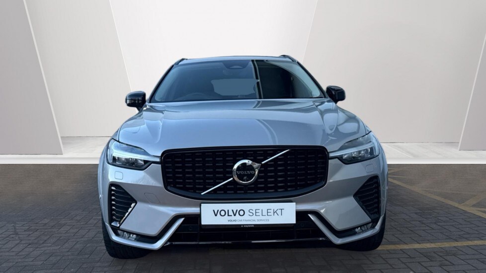 Used Volvo XC60 2025 for sale - 77630762: Photo 8