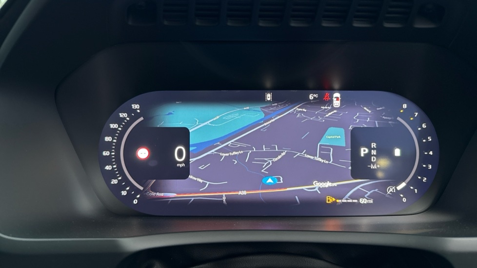 Used Volvo XC90 2025 for sale - 77067798: Photo 11