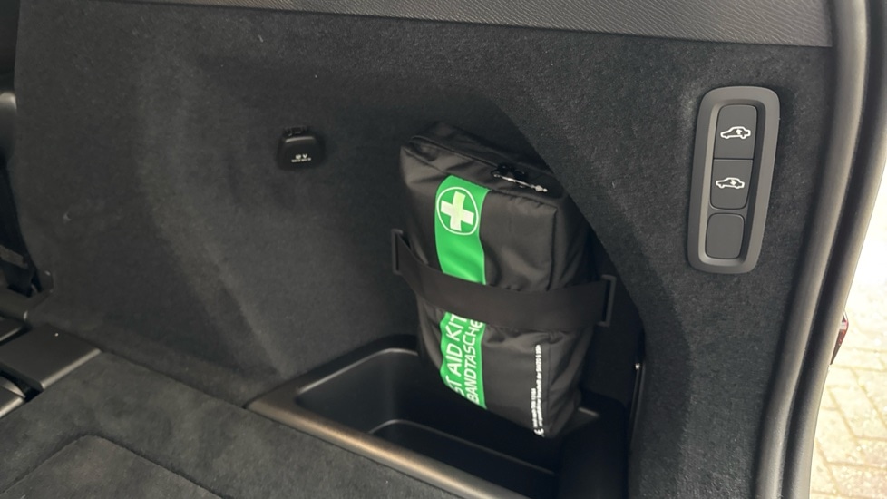 Used Volvo XC90 2025 for sale - 77067798: Photo 19