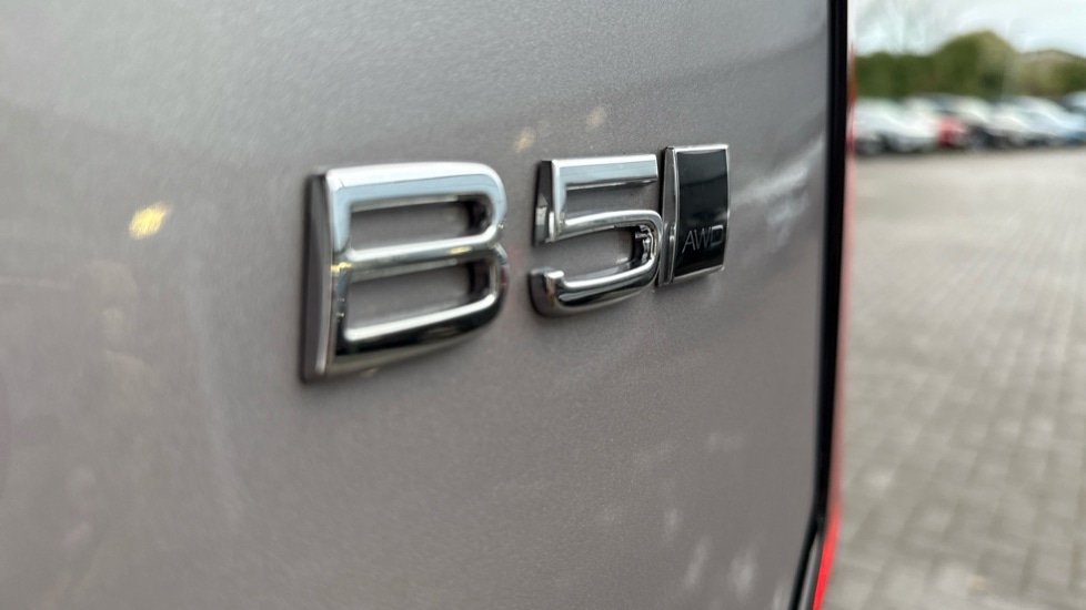 Used Volvo XC90 2025 for sale - 77067798: Photo 24