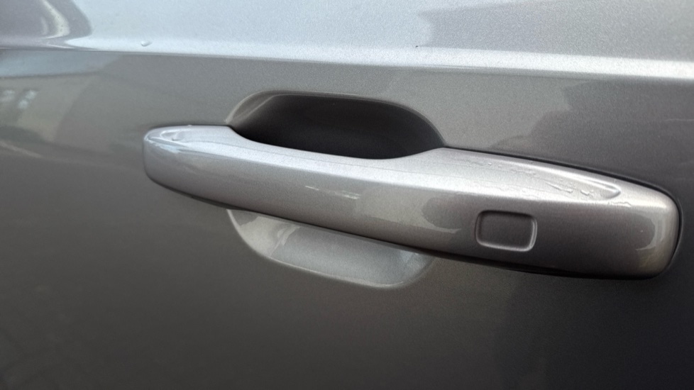 Used Volvo XC90 2025 for sale - 77067798: Photo 30