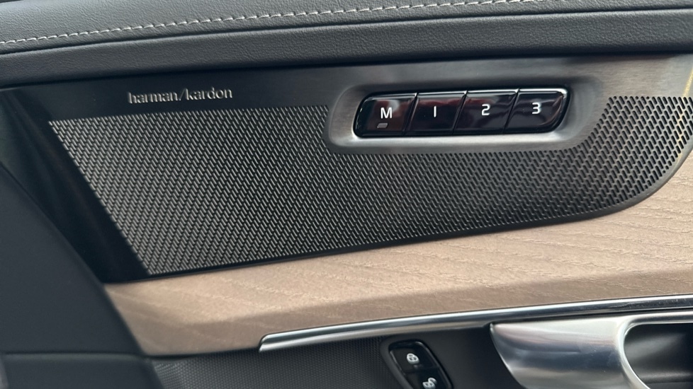 Used Volvo XC90 2025 for sale - 77067798: Photo 38