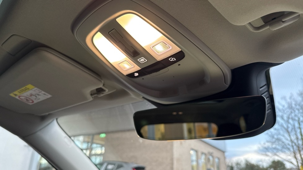 Used Volvo XC90 2025 for sale - 77067798: Photo 42