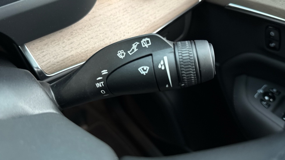 Used Volvo XC90 2025 for sale - 77067798: Photo 44