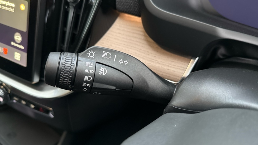 Used Volvo XC90 2025 for sale - 77067798: Photo 46