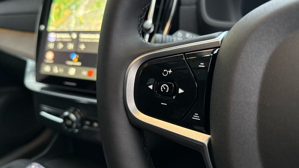 Used Volvo XC90 2025 for sale - 77067798: Photo 47