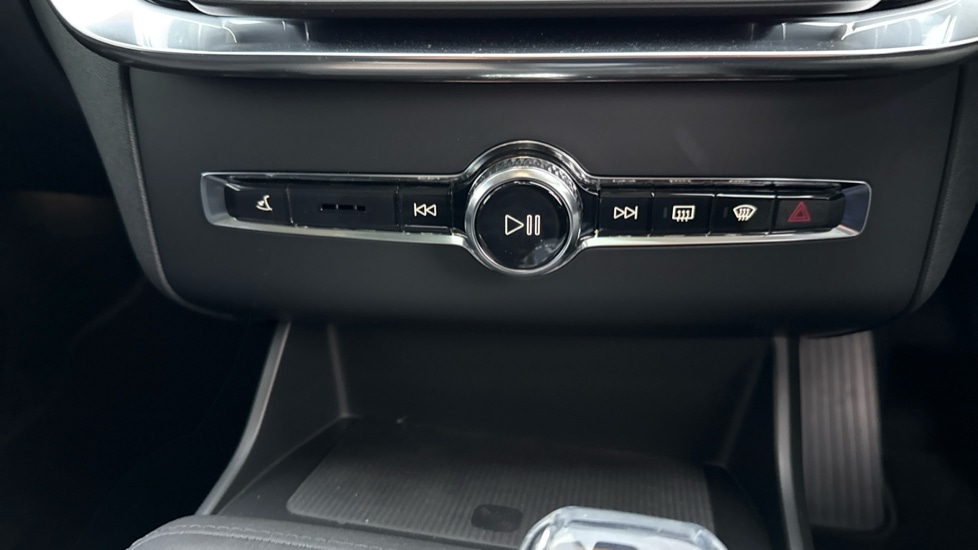 Used Volvo XC90 2025 for sale - 77067798: Photo 48