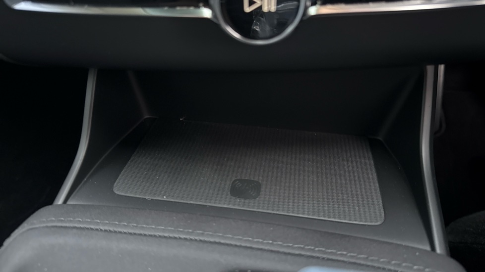 Used Volvo XC90 2025 for sale - 77067798: Photo 49