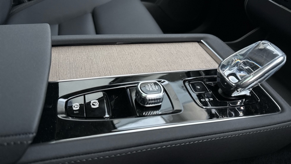 Used Volvo XC90 2025 for sale - 77067798: Photo 51