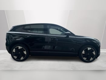 Used Volvo EX30 2026 for sale - 78336536: Photo