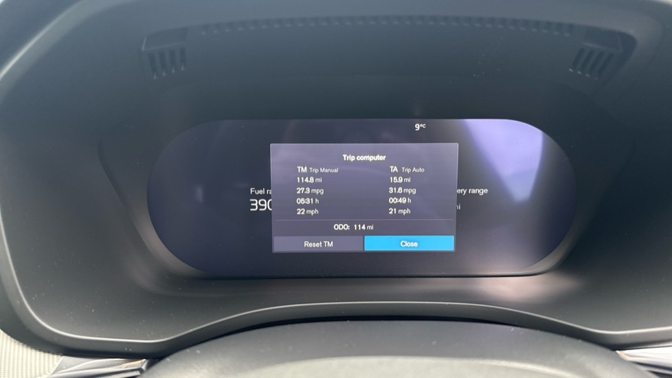 Used Volvo XC60 2026 for sale - 77797760: Photo 11