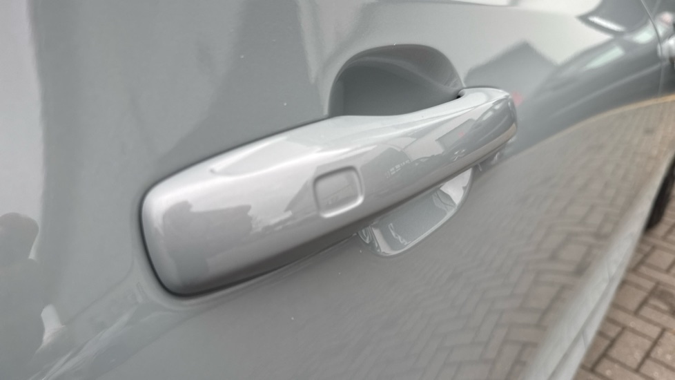 Used Volvo XC60 2026 for sale - 77797760: Photo 16