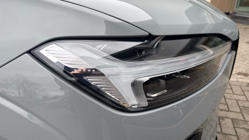 Used Volvo XC60 2026 for sale - 77797760: Photo 19