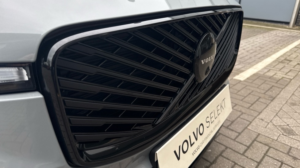Used Volvo XC60 2026 for sale - 77797760: Photo 20