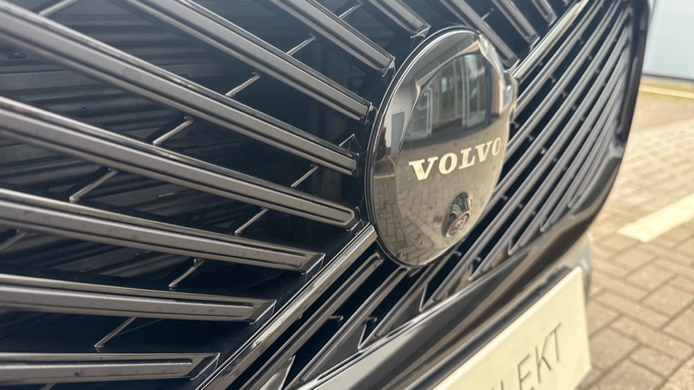 Used Volvo XC60 2026 for sale - 77797760: Photo 21