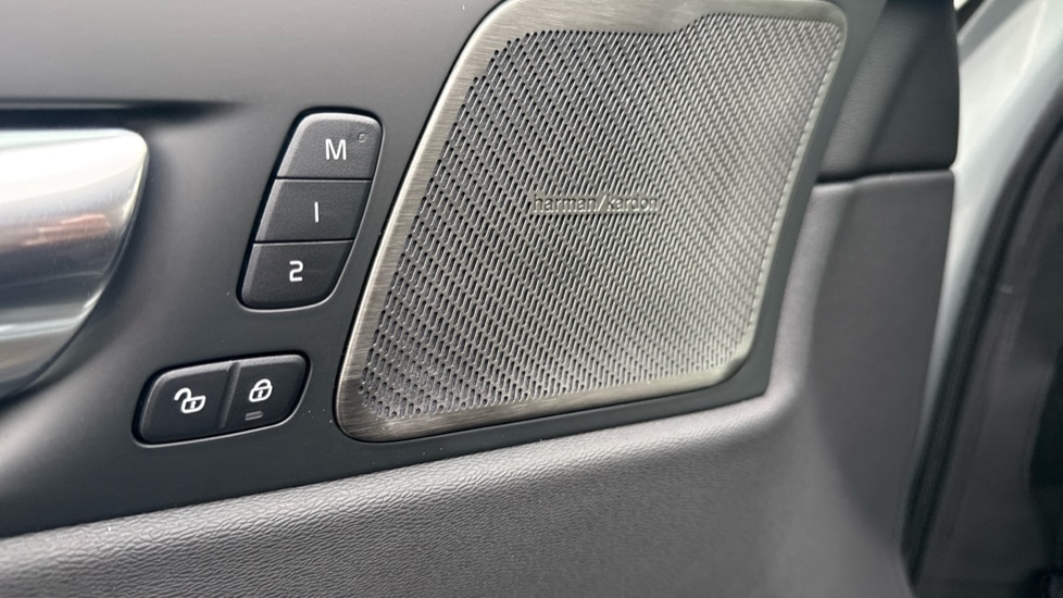 Used Volvo XC60 2026 for sale - 77797760: Photo 26