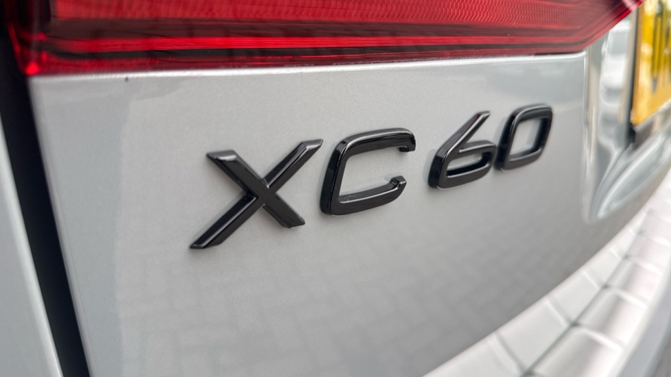 Used Volvo XC60 2026 for sale - 77797760: Photo 28