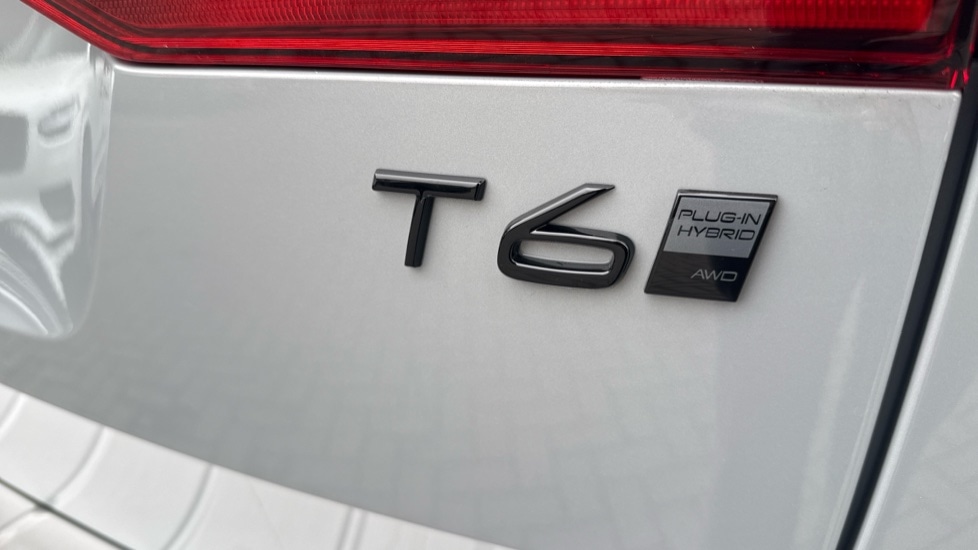 Used Volvo XC60 2026 for sale - 77797760: Photo 29