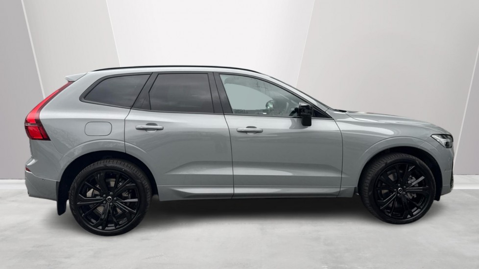 Used Volvo XC60 2026 for sale - 77797760: Photo 3