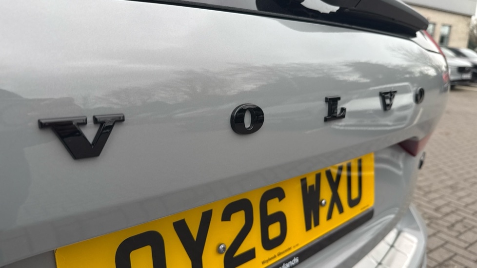 Used Volvo XC60 2026 for sale - 77797760: Photo 30