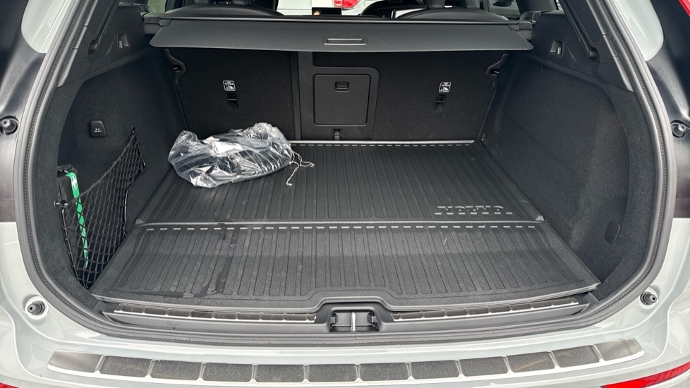 Used Volvo XC60 2026 for sale - 77797760: Photo 31