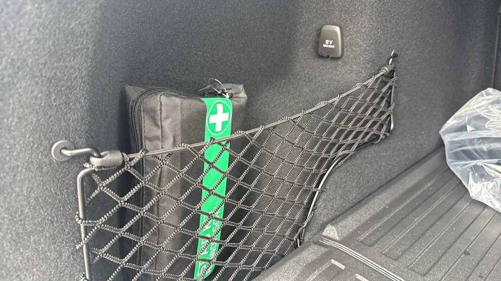 Used Volvo XC60 2026 for sale - 77797760: Photo 33