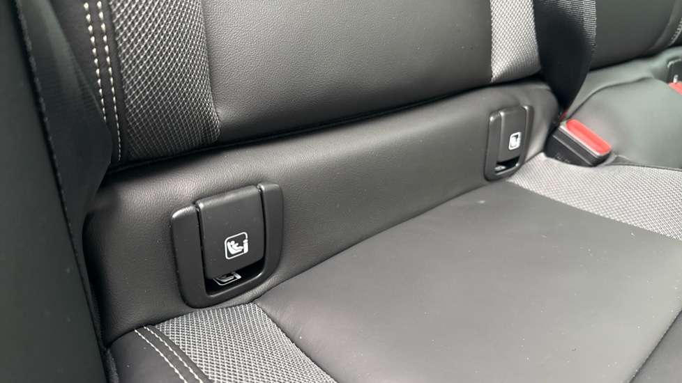 Used Volvo XC60 2026 for sale - 77797760: Photo 35