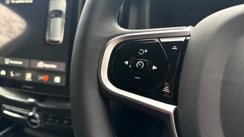 Used Volvo XC60 2026 for sale - 77797760: Photo 42