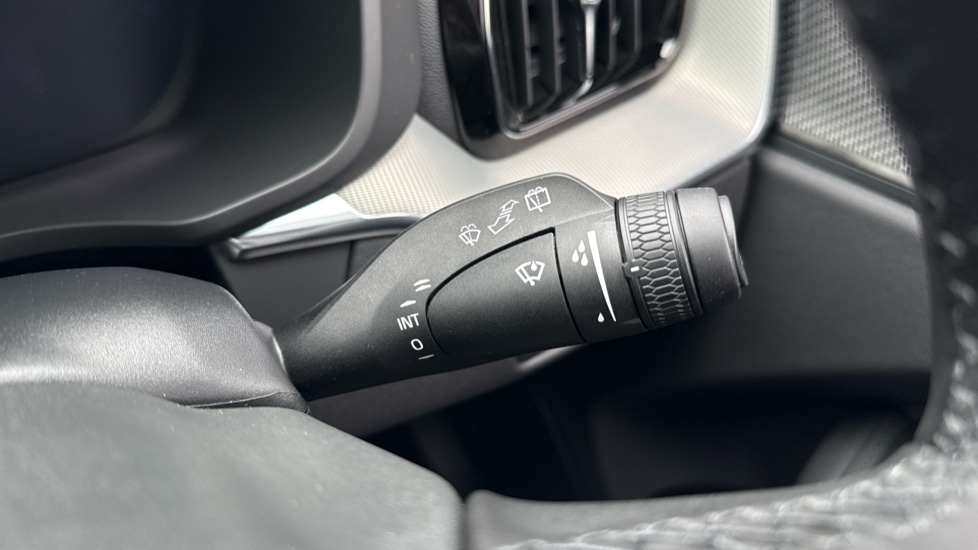 Used Volvo XC60 2026 for sale - 77797760: Photo 43