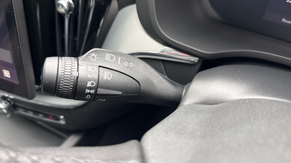 Used Volvo XC60 2026 for sale - 77797760: Photo 44