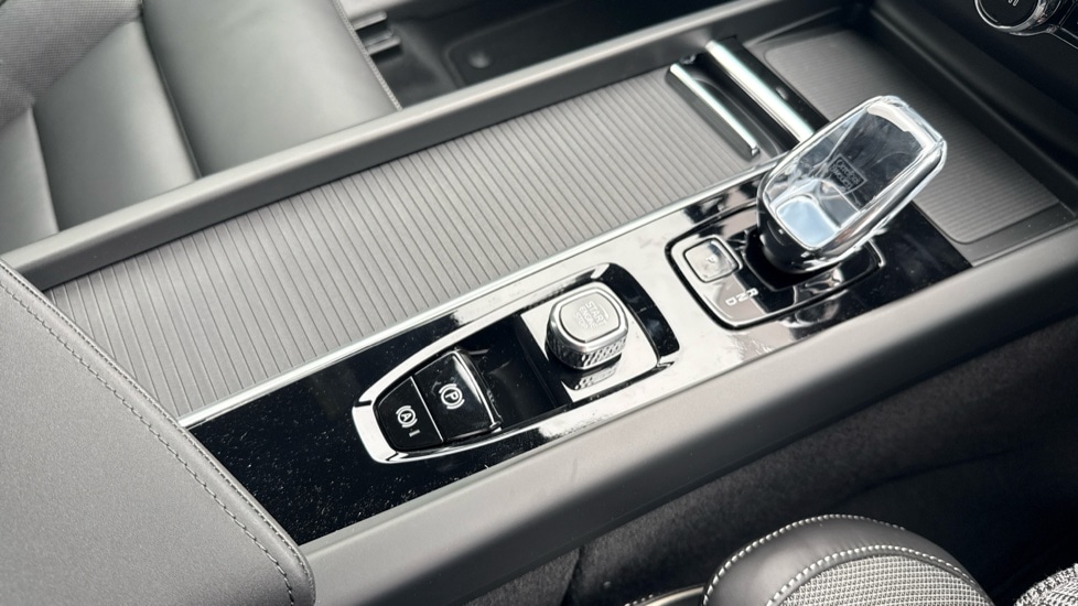 Used Volvo XC60 2026 for sale - 77797760: Photo 45