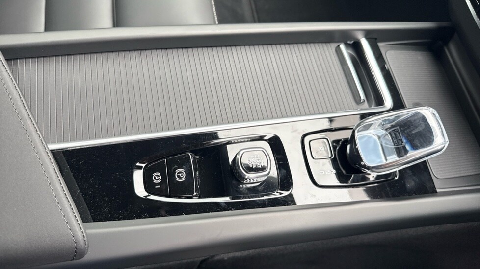 Used Volvo XC60 2026 for sale - 77797760: Photo 46