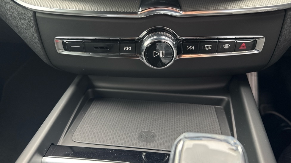 Used Volvo XC60 2026 for sale - 77797760: Photo 47