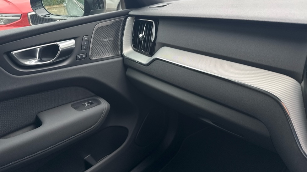 Used Volvo XC60 2026 for sale - 77797760: Photo 48