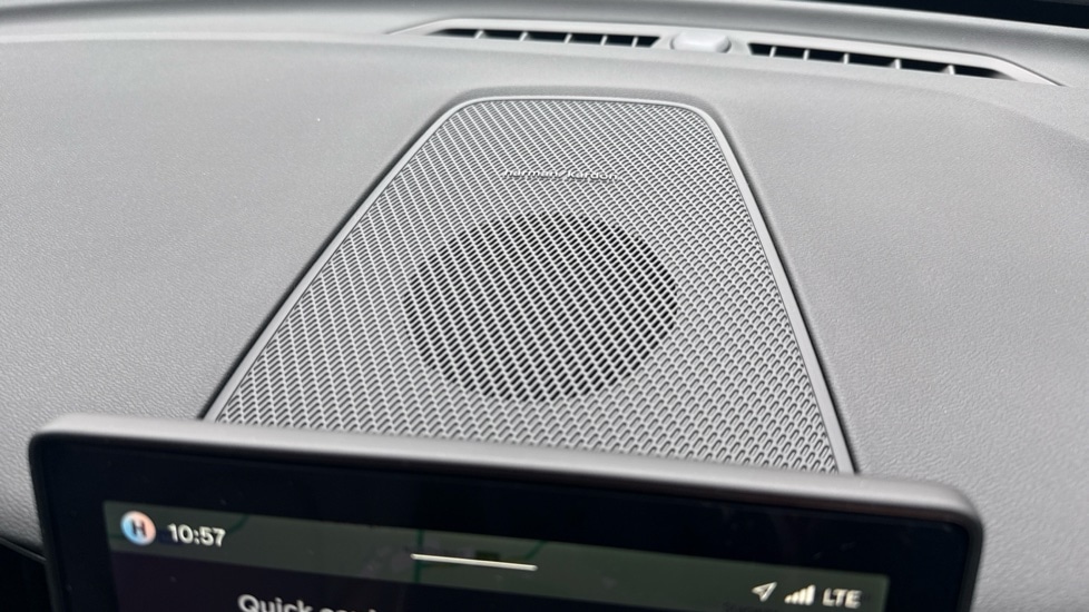 Used Volvo XC60 2026 for sale - 77797760: Photo 49