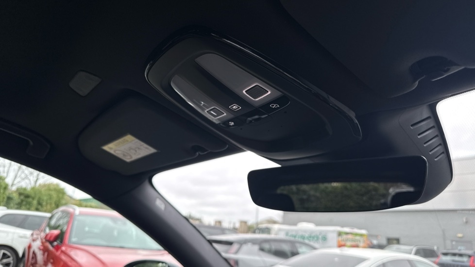 Used Volvo XC60 2026 for sale - 77797760: Photo 50