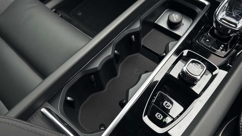 Used Volvo XC60 2026 for sale - 77797760: Photo 51