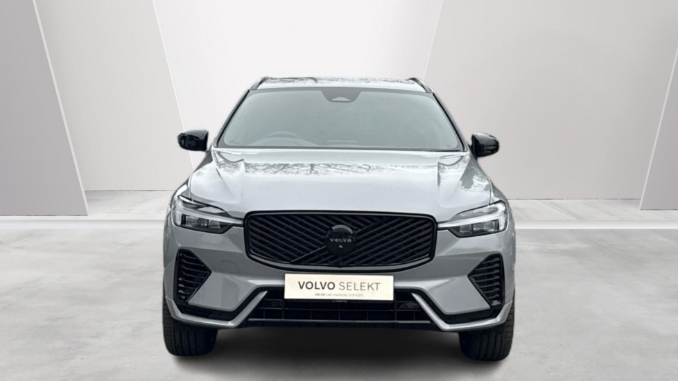 Used Volvo XC60 2026 for sale - 77797760: Photo 8