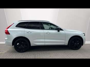 Used Volvo XC60 2023 for sale - 74871389: Photo